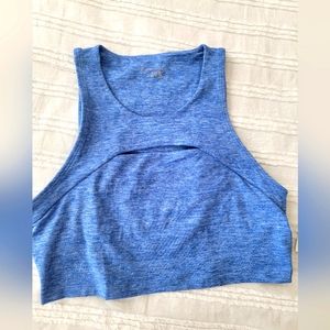 Offline by Aeri Sports Bra